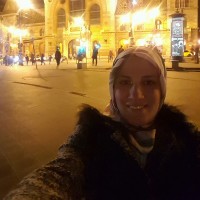 Zeliha Kutlu