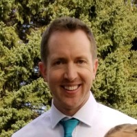 Ian Samuelson