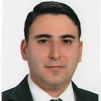 Ahmed Imad