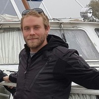 James Muggoch
