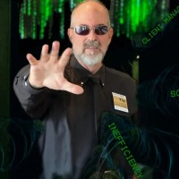 Alexander Elliot Platacis