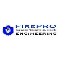 FirePro Engineering
