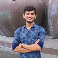 Rahul Hinsu