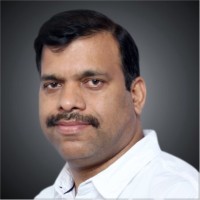 Pramod Mishra