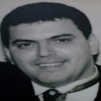 Alexandre Bacoviski Correia