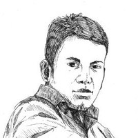 chaminda kumara