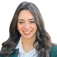 Caroline Nabil
