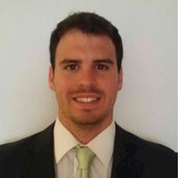 Luis Mesa Martin