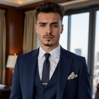 ROTARU ALEXANDRU-MIHAIL