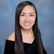 Anna Phan