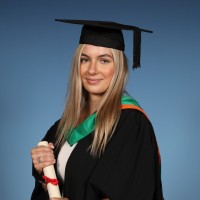 Katie Mason