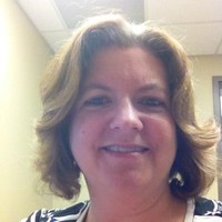 Luanne Eisenschenk