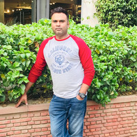 Feroz Khan