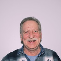 John Battaglia