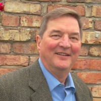 Robert Axtell
