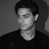 Lucas Tremsal