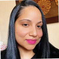 Nataly Guardiola, LCSW - SIFI - C-DBT