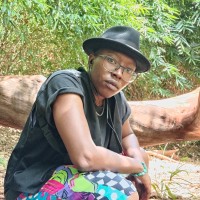 Damola Bajomo