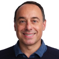 Leonardo Poggiali