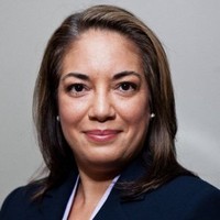 Cynthia Cornejo