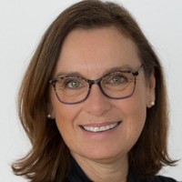 Tatjana Gussmann