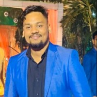 Abhimanyu Kumar Singh