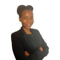 Taiwo Akinjo