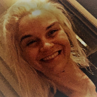 Kristin Stapley