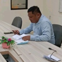 Bintang Setiawan