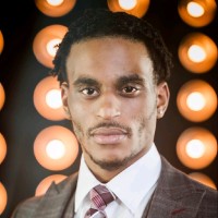 Jared Allan Brunson