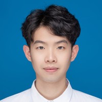 Terence Liao
