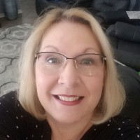 Debbie Clark