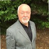 Frank Killoran