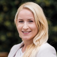 Solveig Lüthje