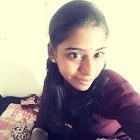 Amutha Ashokkumar