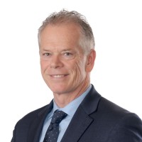 Jeffrey Kallach