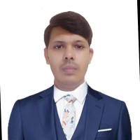 Ravikant Tiwari