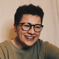 Hannah Noble