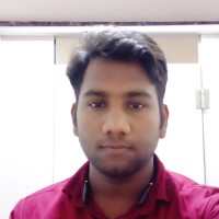 Nitesh Thakur