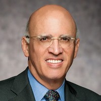 Michael Salzman
