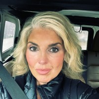 Ashley Bryant