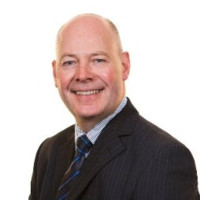 Paul Webster