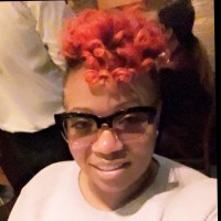 Lamia Nelson