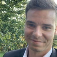 Nikolaj Gajhede