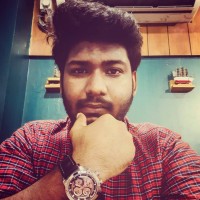 S.M. Tanvir Siddique