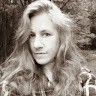 Denise Classey