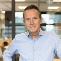 Michel van der Voort