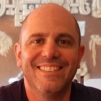 John Perillo