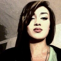 Diana Gonzalez Renteria