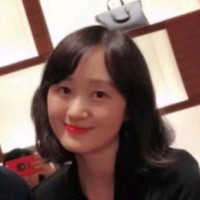 卢薇薇